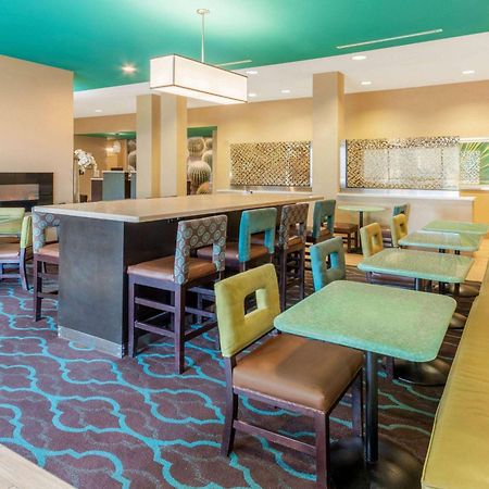 Hotel La Quinta By Wyndham Carlsbad Exterior foto